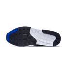 Nike Air Max 1 atmos We Love Nike (Game Royal)