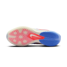 Nike Air Zoom GT Cut 3 Royal Pulse
