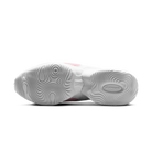 Nike Air Max Muse White Peony (Women's)