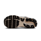 Nike Zoom Vomero 5 Baroque Brown (Women's)