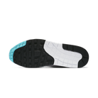 Nike Air Max 1 Anniversary Aqua