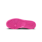 Jordan 1 Low Fire Pink (GS)