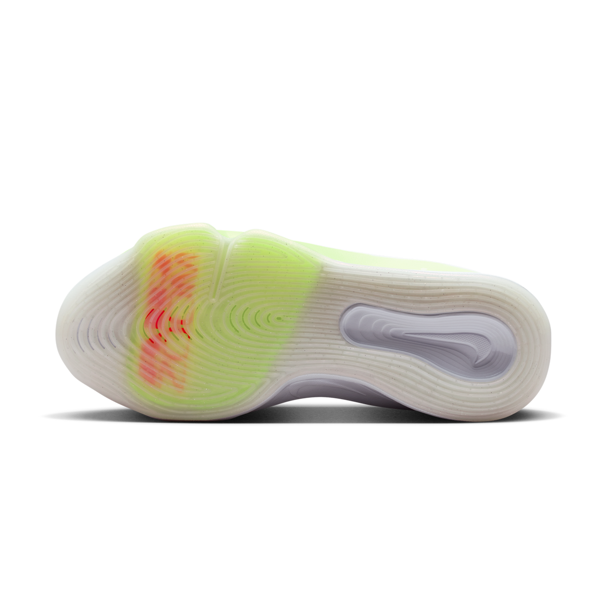 Nike Air Zoom GT Hustle 3 Victor Wembanyama Christmas | FV5953-008