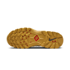 Nike Air Humara Buff Gold