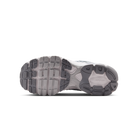 Nike Air Max Moto 2K Wolf Grey Vast Grey (GS)