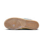 Nike Jordan Air Ship PE SP Awake NY Game Royal