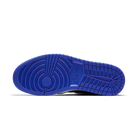 Jordan 1 Retro High Flyknit Royal