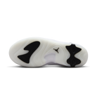 Jordan Max Aura 7 White Summit White Black