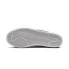 Nike SB Zoom Pogo Plus Sky Brown Japanese Roots (Women's)