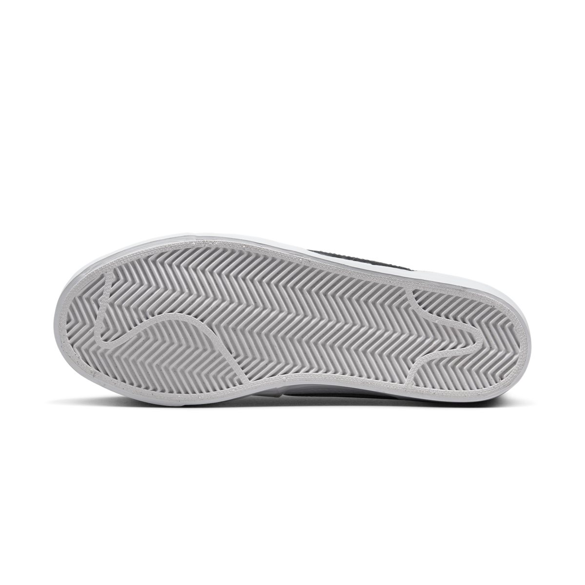 Nike SB Zoom Pogo Plus Sky Brown Japanese Roots (Women's)