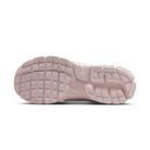 Nike Zoom Vomero 5 Silt Red (Women's)