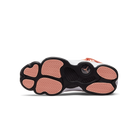Jordan 6 Rings Light Madder Root (GS)