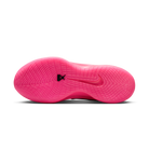 Nike A'ja Wilson A'One All-Star Hyper Pink (Women's)