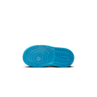 Jordan 1 Retro High OG UNC Reimagined (TD)