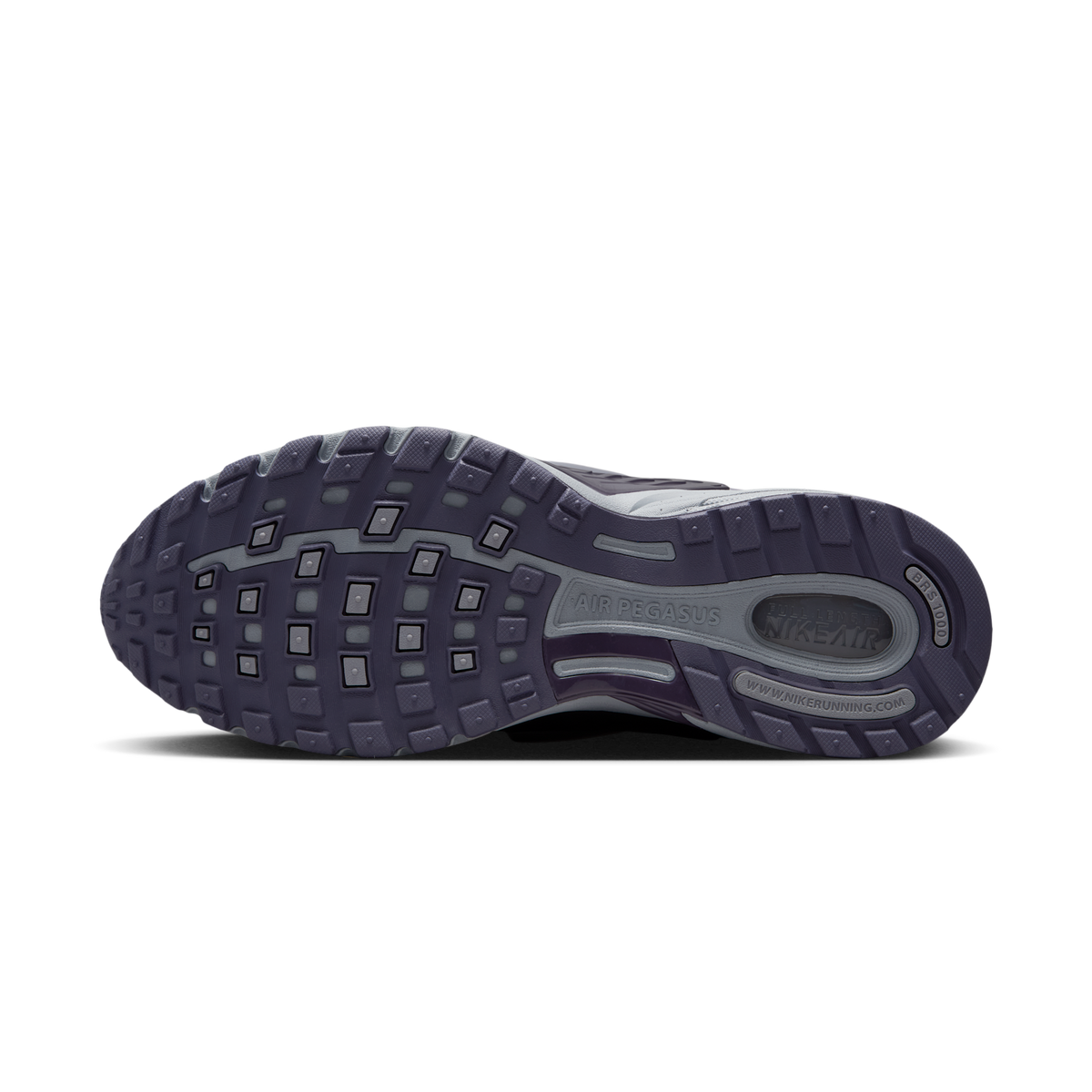 Nike Air Pegasus Wave Dark Raisin Beyond Pink | IB0612-500