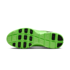 Nike Rejuven8 Run OG Metallic Silver Voltage Green (Women's) | IF5958-003