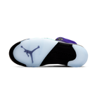 Jordan 5 Retro Alternate Grape