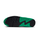 Nike Air Max 90 Black Stadium Green