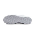 Nike Cortez Triple White (Women's) | DN1791-109