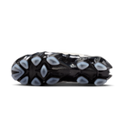 Nike First Sight Mirage Sail Black (Women's)