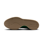 Nike Book 1 Flagstaff