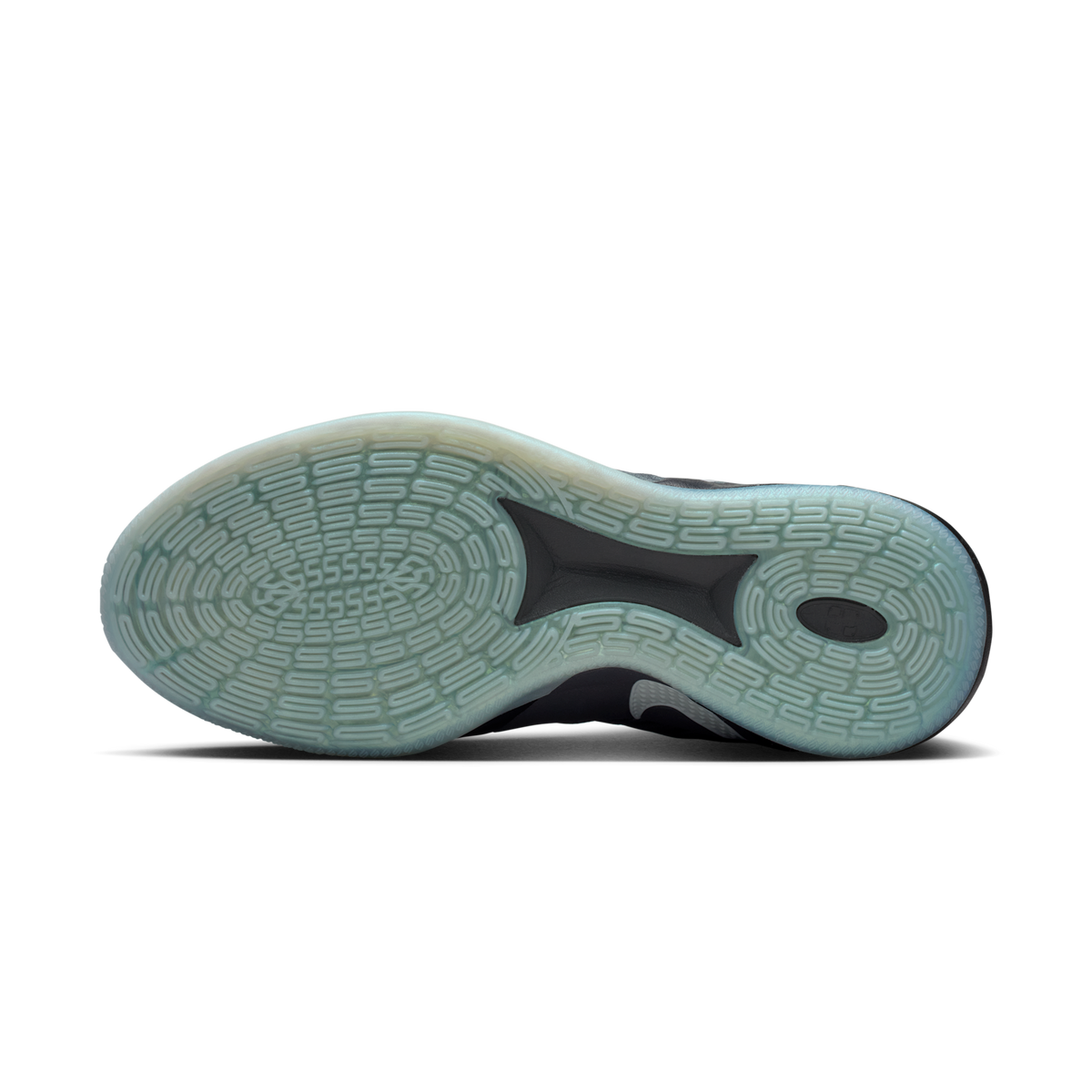 Nike Sabrina 3 Morale (Women's)