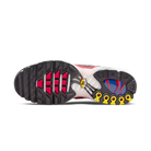 Nike Air Max Plus Photon Dust Varsity Red | DM0032-002