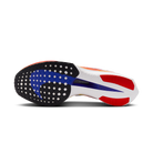 Nike ZoomX Vaporfly Next% 3 FK Ekiden Pack