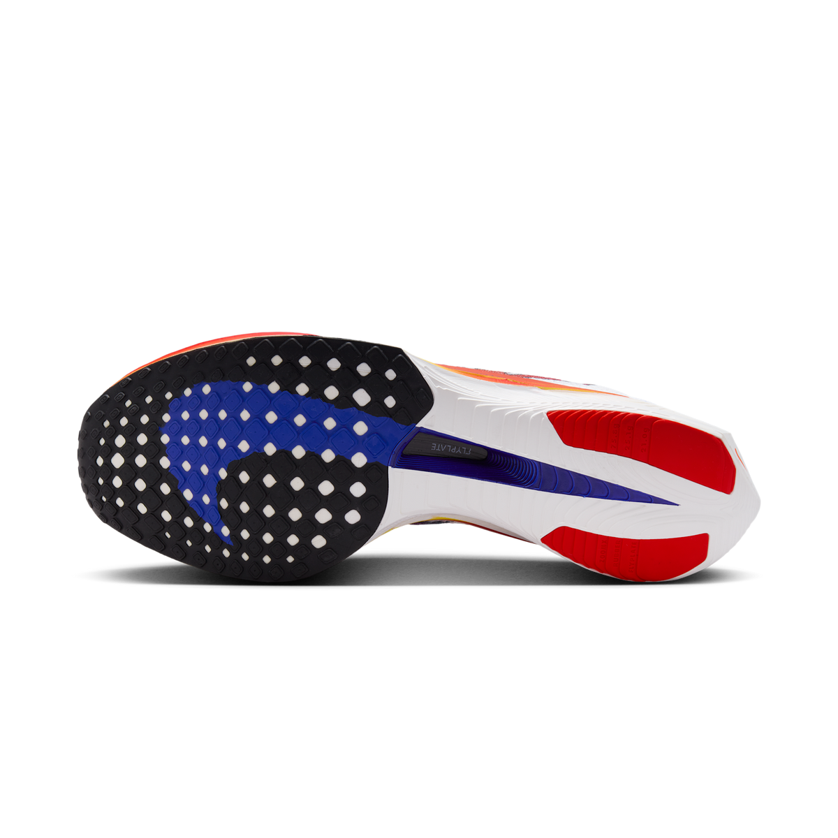 Nike ZoomX Vaporfly Next% 3 FK Ekiden Pack