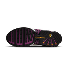 Nike Air Max Plus 3 Summer Nights | DX2664-001
