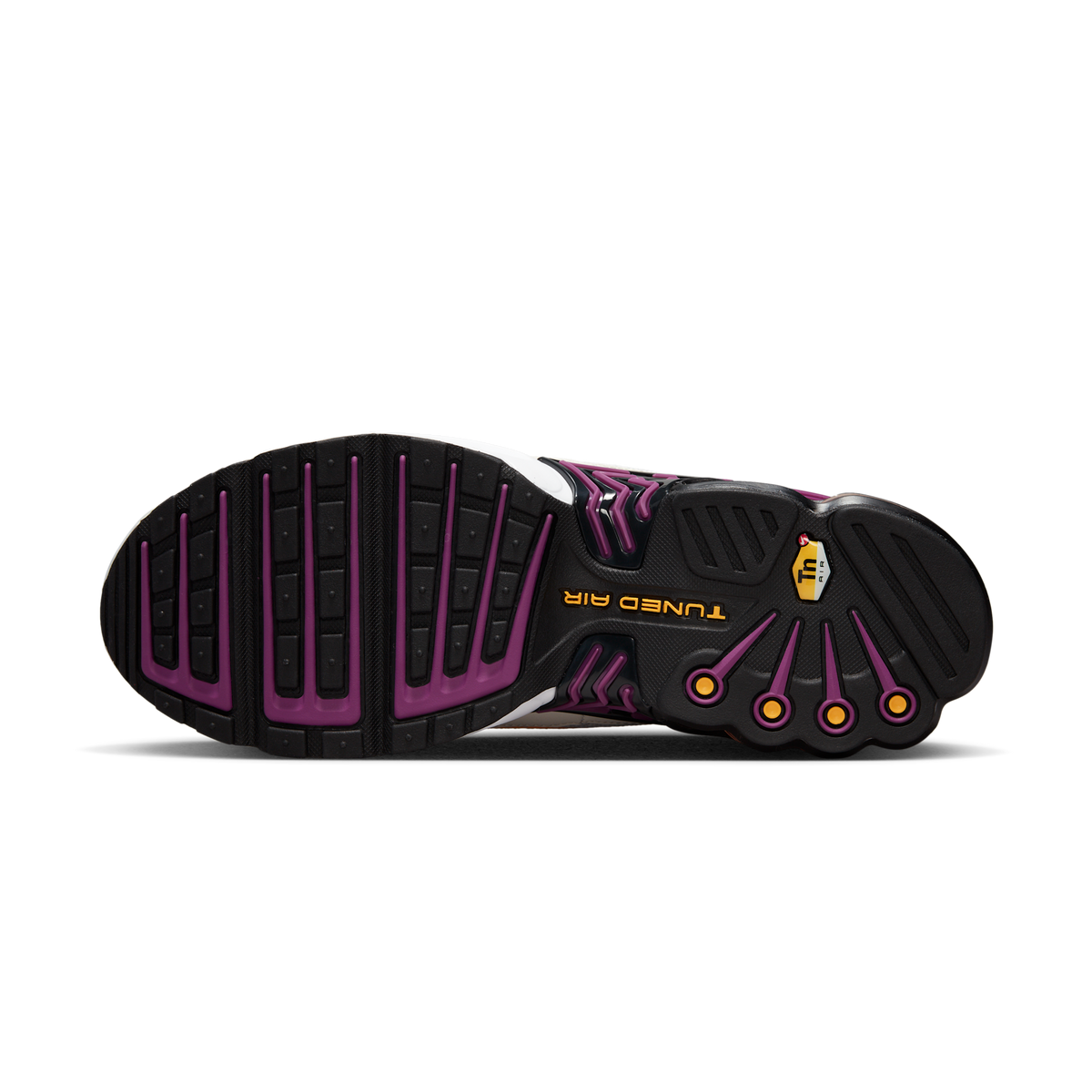 Nike Air Max Plus 3 Summer Nights | DX2664-001
