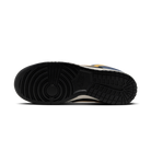 Nike Dunk Low Vintage Michigan | FZ4014-010