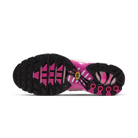Nike Air Max Plus Pink Fade (Women's)