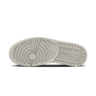Jordan 1 Retro Low OG Black Cement (Women's)