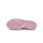 Nike Dunk Low Valentine's Day (2026) (GS)