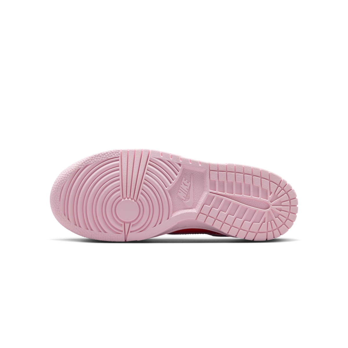 Nike Dunk Low Valentine's Day (2026) (GS)