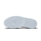 Jordan 1 Low Multi-Color Sashiko (Women's)
