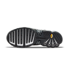Nike Air Max Plus 3 Black Graphic | DO6386-001