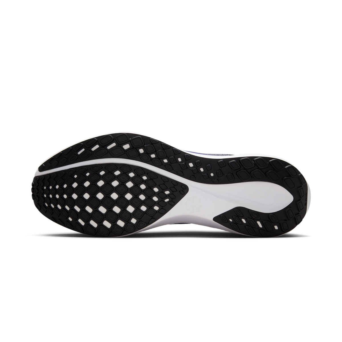 Nike Air Zoom Pegasus 41 Baltimore Ravens (2025) | IB3194-001