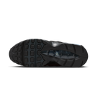 Nike Air Max 95 OG Big Bubble Black Lime Blast Anthracite