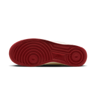 Nike Air Force 1 Low Valentine's Day (2023) (Women's)