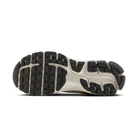 Nike Zoom Vomero 5 Pearl White (Women's)