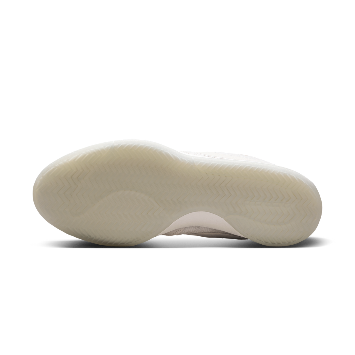 Nike Book 1 Mirage (Translucent Outsole) | FJ4249-100
