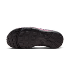 Nike Air Footscape Woven Beyond Pink (Women's)