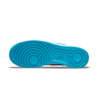 Nike Air Force 1 Low Hare Space Jam