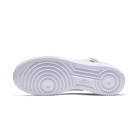 Nike Air Force 1 Low Type Triple White