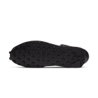 Nike Daybreak Undercover Blue Jay | BV4594-400