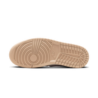 Jordan 1 High Method of Make Legend Medium Brown (Women's)