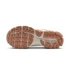 Nike Zoom Vomero 5 Rose Gold (Women's)