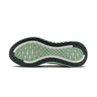 Nike Vomero Plus Barely Volt Multi-Color | IQ0605-701